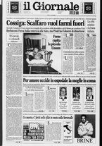 giornale/VIA0058077/1998/n. 24 del 22 giugno